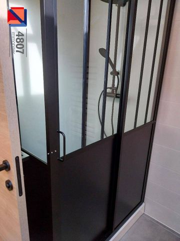 Location appartement 2 pièces 39.98 m² à La Tour (74250) 6 - Photo 5