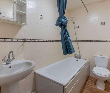 Northcote Street, Cathays, CF24 - Photo 5