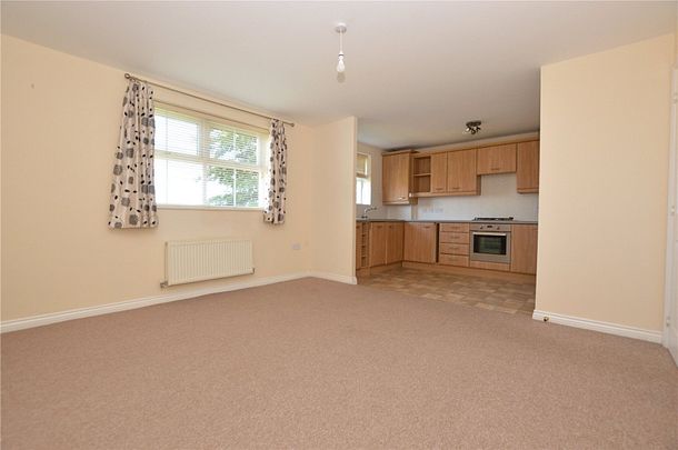 St Martins Court, Liskeard, Cornwall, PL14 - Photo 1