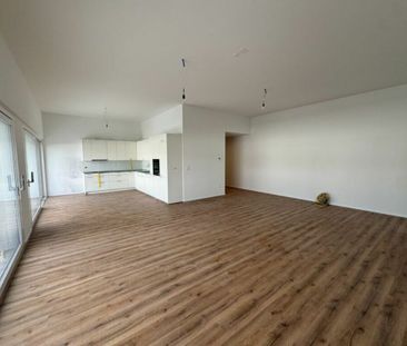 Gallusstrasse 81, Olten - Photo 5