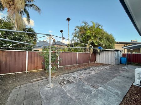 1a York Street, Mayfield - Photo 4