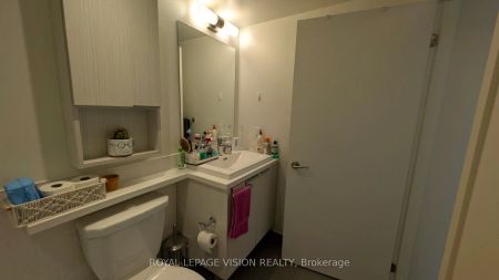 2 Sonic Way #2810 - Photo 5