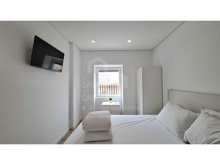 Moradia T3 em Lisboa - Photo 4