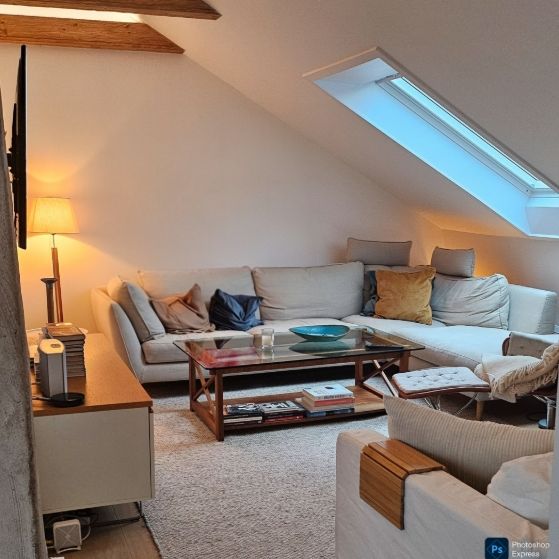 Göteborg - 2rok - 7mån - 14.375kr/mån - Photo 1