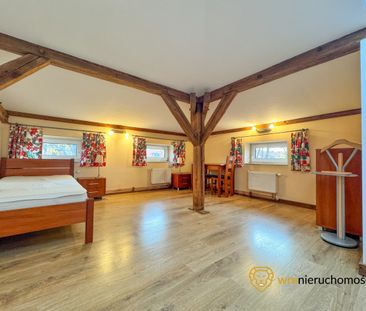 Pokój w domu prywatnym w cichej, zielonej okolicy - Photo 5