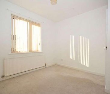 Links View Court, Whitefield, M45 - Photo 6