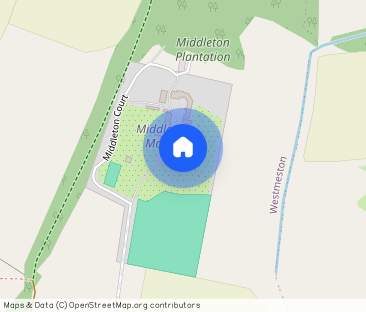 Lewes Road, Westmeston, Hassocks, BN6 - Photo 1