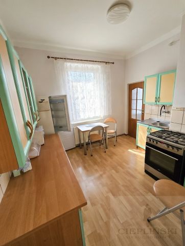 Zamknięta, Szczecin, Stołczyn - Фото 3