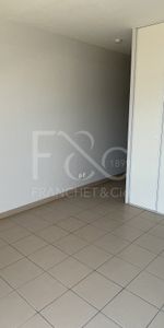 Studio de 20m² - Rue des Fleurs à Villeurbanne - Photo 4