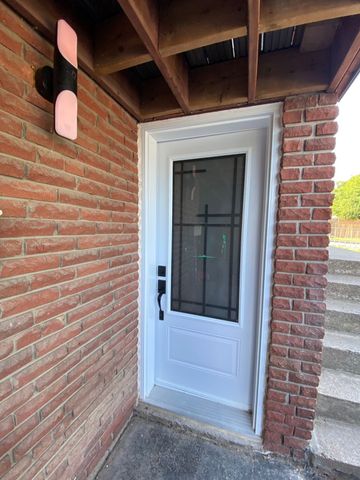 For Lease - 3366 Strabane Drive Unit# Basement room, Mississauga, Ontario - Photo 4