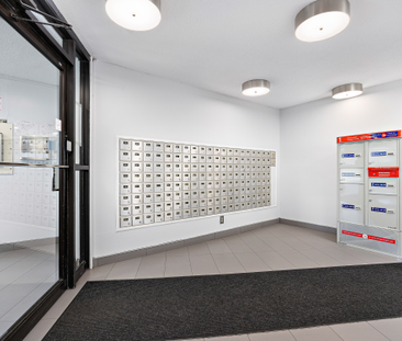10 Highland Crescent - Photo 1 | Rentumo