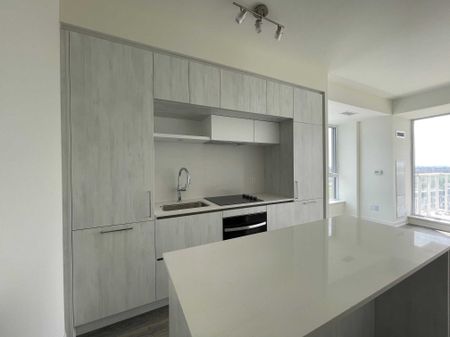 NEXT2 AT ELGIN EAST: BAYVIEW & ELGIN MILLS (2 DAVID EYER RD) AD#101130 - Photo 5