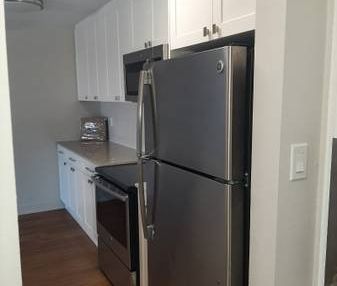 Fitness Facility, Laundry facilities, 1/bd 1/ba - Photo 2