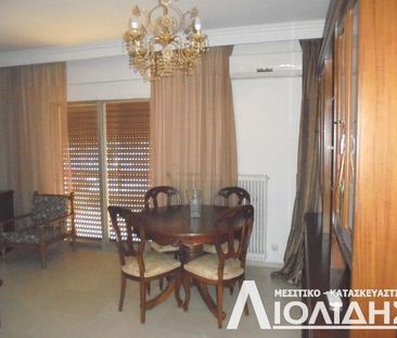 Διαμέρισμα για ενοικίαση Χαριλάου - Photo 5