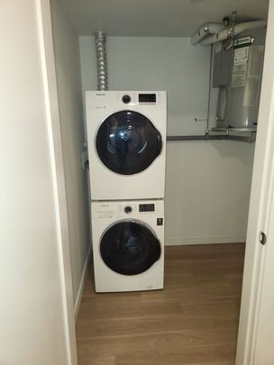 2bed 1bath Condo; Lodges – Available Now – Unit 2-211 - Photo 1