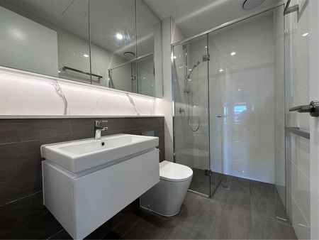 207/408 Spencer Street - Photo 5