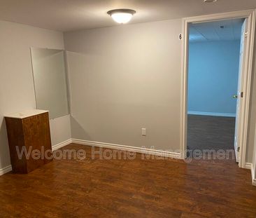 $600 / 1 br / 1 ba / Fantastic Lower Unit Rooms For Rent in a Perfe... - Photo 5