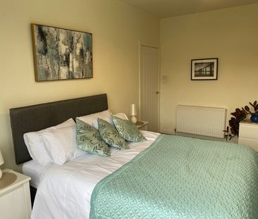 2 Bed Flat, Pilton Avenue, EH5 - Photo 4