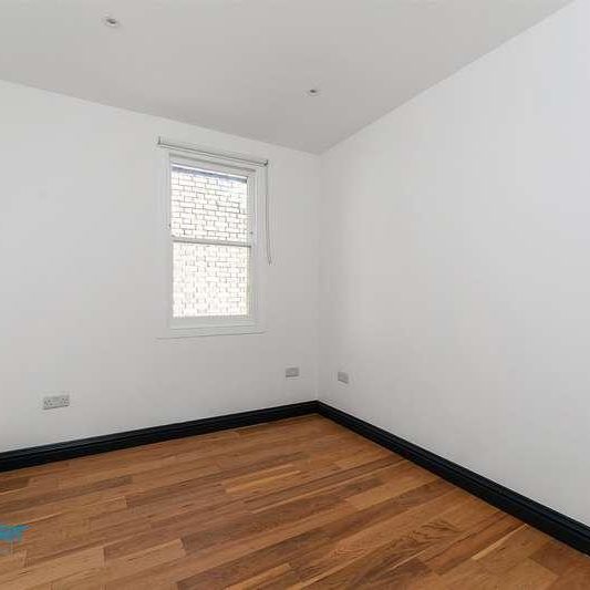 Tottenham Lane, Crouch End, N8 - Photo 1