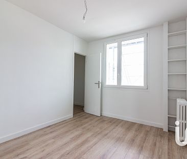 Appartement 3 pièces de 60 m² à Maisons-Laffitte (78600) - Photo 2