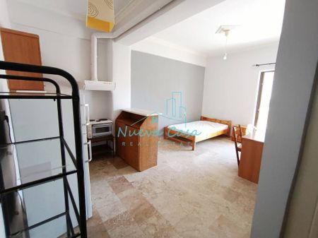 Διαμέρισμα για ενοικίαση Τερψιθέα - Γλυφάδα (Πάτρα) - Photo 3