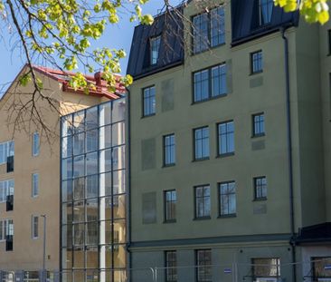 Mälarvägen 87 - Foto 3