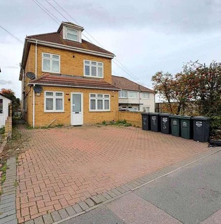 Nav House, The Brent, Dartford, DA1 - Photo 2