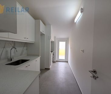 Apartamento T1+1 em Lisboa - Photo 2
