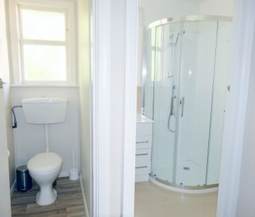 HANDY IN NORTH END - Photo 6