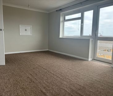 Pevensey Bay - Photo 2