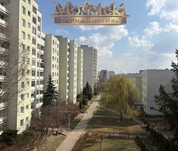 Warszawa, Ursynów, Hawajska - Photo 4