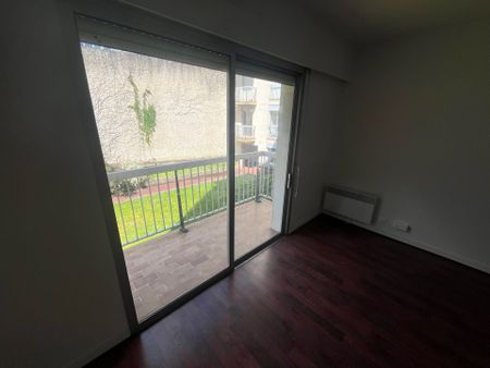 Location Appartement T3 - PLATEAU - Photo 5