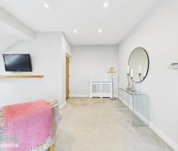 Apt 15 Danescourt, 116 Donaghadee Road, Newtownards, BT23 7HB - Photo 1