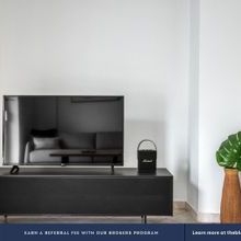 Διαμέρισμα για ενοικίαση - Αμπελόκηποι - Πεντάγωνο, - Photo 1