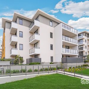 G10/12 Free Settlers Drive Kellyville - Photo 2