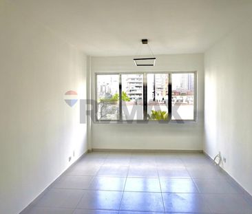"Charmoso Apt. Reformado em Perdizes, São Paulo" - Photo 3