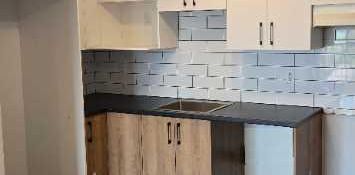 Superbe 4 ½ lumineux - Photo 2