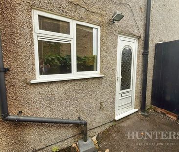 1 bedroom Flat To Let Total Size: 357 SQ FT - Photo 5