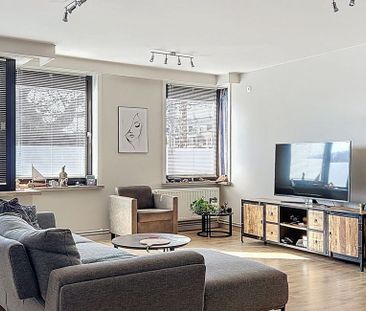 Appartement te huur in Ooigem voor € 725 met 2 slaapkamers - Photo 3