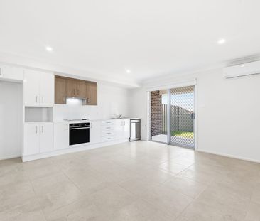 BRAND NEW DUAL KEY HOME AVAILABLE NOW - Photo 3