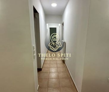 Διαμέρισμα για ενοικίαση Άγιος Δημήτριος (Κορωπί) - Photo 2