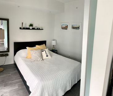 For Lease - 185 Roehampton Avenue Unit# 501, Toronto, Ontario - Photo 2