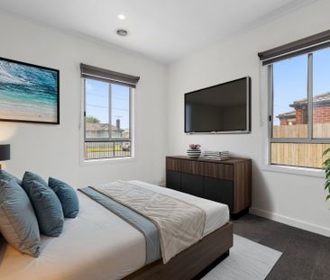 24 Pettitt Crescent, Norlane - Photo 1