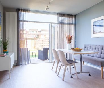 Koegrasstraat 2131 ZG Hoofddorp - Photo 5