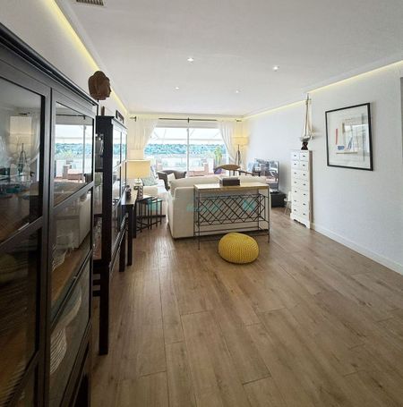 Apartment for rent in La Quinta, Benahavis - Photo 2