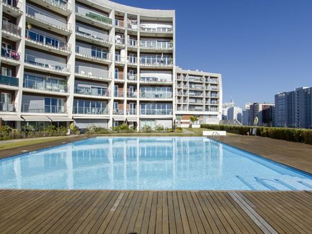 Apartamento T1 em Lisboa - Photo 4