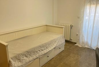 Terraced house - Molina de Segura (Altorreal)