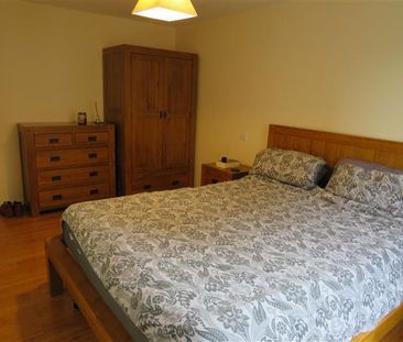 Kingfisher Drive - Photo 3