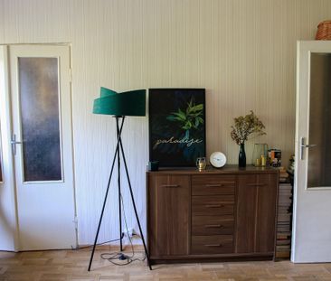 mazowieckie, Warszawa, Wola, Erazma Ciołka - Фото 1