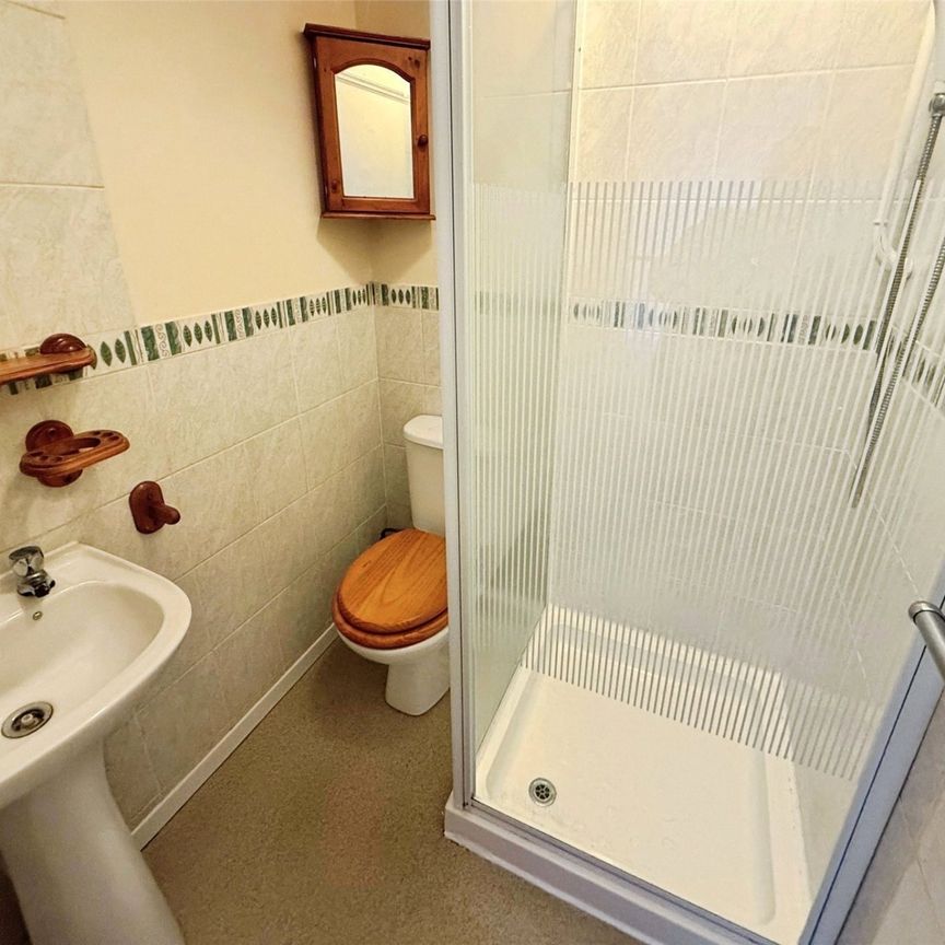 Marine Park, Paignton, Devon, TQ3 - Photo 1